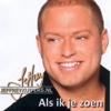 Als Ik Je Zoen