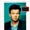 Rick Astley -  I Don't Want To Lose Her
