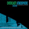 Atmosphere - Scapegoat