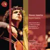 Saint-Saëns: Cello Concerto album lyrics, reviews, download