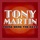 Tony Martin-Tenement Symphony