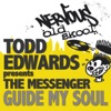 Guide My Soul (Todd Edwards Presents) - EP, 2010