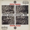 Steve Mann, Janis Joplin, - Driftin' and Driftin'