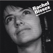 Rachel Bissex - Wildflowers