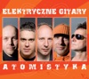 Elektryczne Gitary - Atomistyka