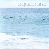 17 (Aquapura Mix) artwork