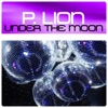 Under the Moon - Single