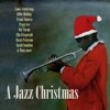 Sammy Davis, Jr. - Jingle Bells