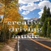 Creative Driving Music
