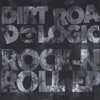 The Rock-n-Roll EP