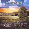 Heaven Sent, 2007