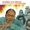 memphis slim - five long years