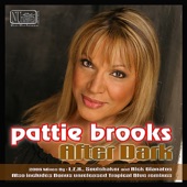 After Dark 2006 Reissue with Unreleased Mixes artwork