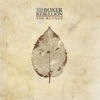 The Boxer Rebellion - The Runner (Instrumental)