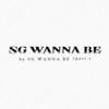 SG Wannabe 7, Pt. 1 - EP