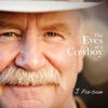 The Eyes of a Cowboy, 2010