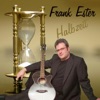 Frank Ester - Verdammt Ich Lieb´ Dich