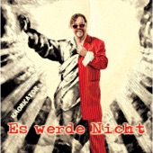 Es werde Nicht (Video Version) artwork