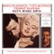 My Heart Belongs to Daddy - Marilyn Monroe lyrics