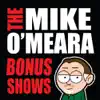 The Mike O'Meara Show #27 (Bonus Show) [Dec. 22, 2010] album lyrics, reviews, download