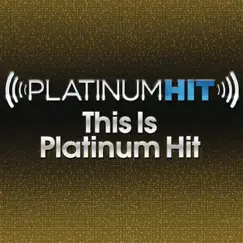 Platinum Hit: This Is Platinum Hit - EP by Platinum Hit Cast album reviews, ratings, credits