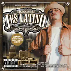 Los Patrones (feat. Low-G, Juan Gotti & ICE) Song Lyrics