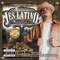Get Money (feat. Chingo Bling) - Jes Latino lyrics