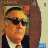 Marzieh & Banan - Meye Naab