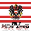 Mega Austria, Vol. 2