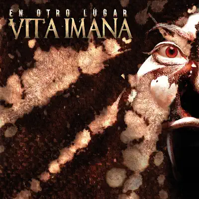 En Otro Lugar - Vita Imana