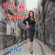 La Vie En Rose - Belinda Carlisle