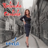 Belinda Carlisle - Des Ronds Dans L'eau