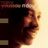 The Best of Youssou N'Dour, 2004