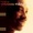 youssou n'dour - birima