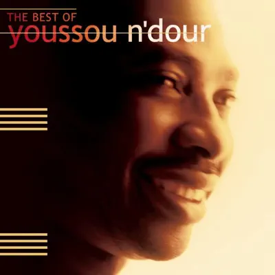 The Best of Youssou N'Dour - Youssou N'dour