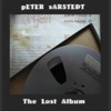 The Lost Album, 2008