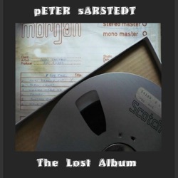 Peter Sarstedt - Where Do You Go to (My Lovely)
