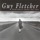 Guy Fletcher-Mary In the Morning