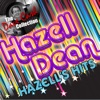 Hazell's Hits - [The Dave Cash Collection]