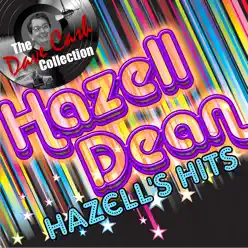 Hazell's Hits - [The Dave Cash Collection] - Hazell Dean