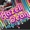 Hazell Dean - 5-04 Hazell Dean - Searchin' (I Gotta Find A Man)