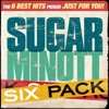 Sugar Minott - Good Thing Going