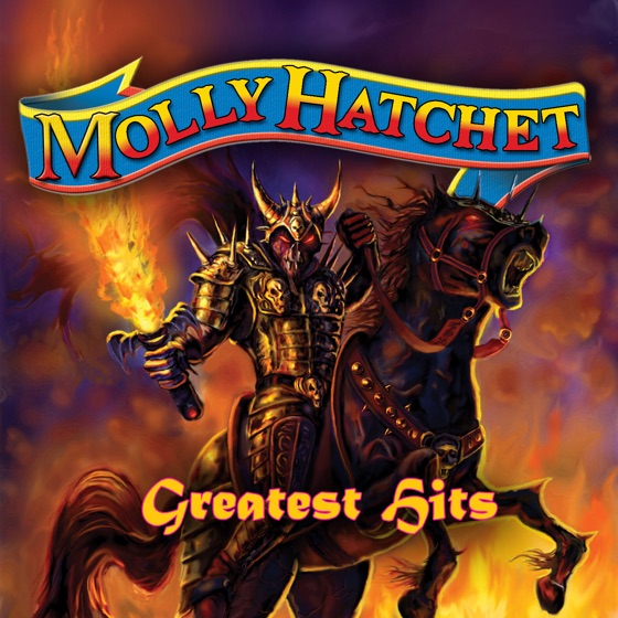 Cover artwork for Melissa