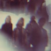 See the Light // All Through the Night - Single