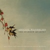 The Sparrow Quartet - EP