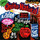 Soulcrap - Nothing Can Change This Love