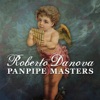 Panpipe Masters