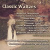 Classic Waltzes