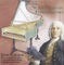 Keyboard Sonata In a Major, K.209/L.428/P.209: Allegro artwork