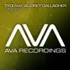 Calling (Original Mix) [feat. Audrey Gallagher] song lyrics